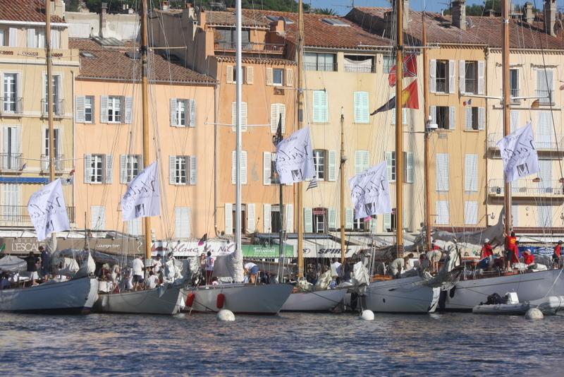 lesvoilesStTropez09 (269)